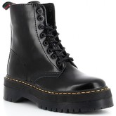 Boots Alpe 3475