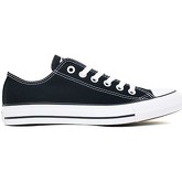 Chaussures Converse CHUCK TAYLOR ALL STAR - OX