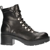 Boots Nero Giardini A807137D