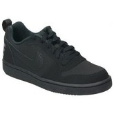 Chaussures Nike 839985-001