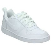 Chaussures Nike 839985-100