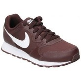 Chaussures Nike AT6287 200