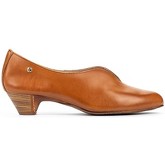 Chaussures escarpins Pikolinos ELBA W4B
