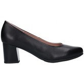 Chaussures escarpins Pitillos 5552 Mujer Negro