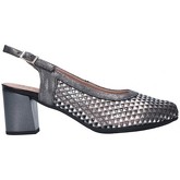 Chaussures escarpins Pitillos 5557 Mujer Gris