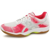 Chaussures Asics Chaussures Gel Tactic 2