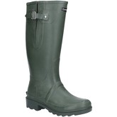 Bottes Cotswold Woodchester