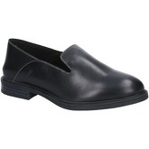 Chaussures Hush puppies Bailey Slip On