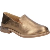 Chaussures Hush puppies Bailey Slip On