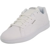 Chaussures Reebok Sport Royal comp white/pewter l