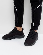 adidas Originals - Tubular Shadow - Baskets - Noir CG4562 - Noir