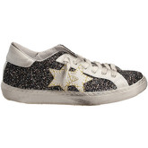 Chaussures 2 Stars LOW