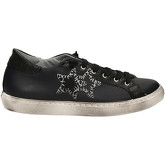 Chaussures 2 Stars LOW