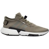 Chaussures adidas Chaussures Sportswear Homme Pod S3.1