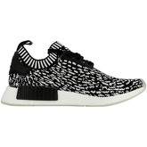 Chaussures adidas Chaussures Sportswear Homme Nmd_r1 Pk