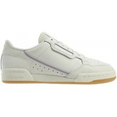 Chaussures adidas Continental 80