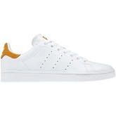 Chaussures adidas Chaussures Sportswear Homme Stan Smith Vulc