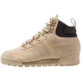 Chaussures adidas Chaussures Sport Homme Jake Boot 2.0