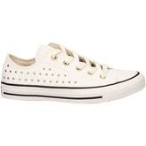 Chaussures All Star CTAS OX
