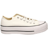Chaussures All Star CTAS LIFT OX