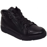Chaussures Ara 12-14435-01