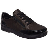 Chaussures Ara 1241050-70