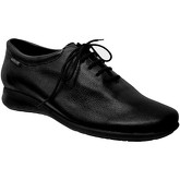 Chaussures Mephisto Nency