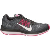 Chaussures Nike ZOOM WINFLO 5