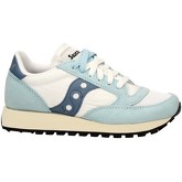Chaussures Saucony JAZZ O VINTAGE W