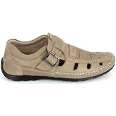 Chaussures TBS Seopol Taupe