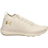 Chaussures Under Armour UA W SLINGFLEX MID