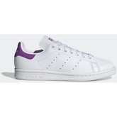 Chaussures adidas STAN SMITH W - EE5864