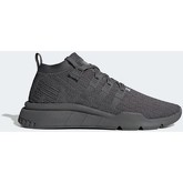 Chaussures adidas Chaussures Sportswear Homme Eqt Support Mid Adv