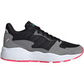 Chaussures adidas Crazychaos Women