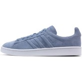Chaussures adidas Chaussures Sportswear Homme Campus Stitch And Turn