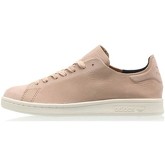 Chaussures adidas Chaussures Sportswear Femme Stan Smith Nuud W