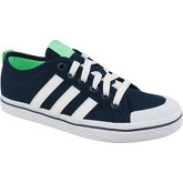 Chaussures adidas Honey Low W M19710