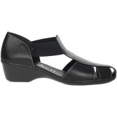 Chaussures Cinzia Soft IE8050