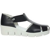 Chaussures Cinzia Soft IE3257