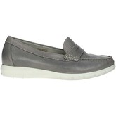 Chaussures Cinzia Soft IV10182-S