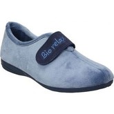 Chaussons Cosdam 13133