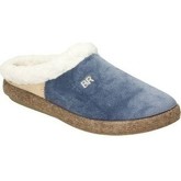 Chaussons Cosdam 12022