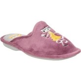 Chaussons Cosdam 4559