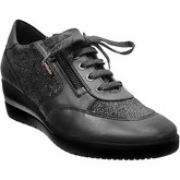 Chaussures Mobils By Mephisto Patrizia