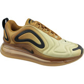 Chaussures Nike Wmns Air Max 720 AR9293-700
