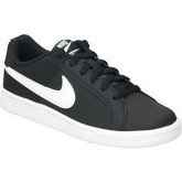 Chaussures Nike 749867 010
