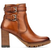 Bottines Pikolinos CONNELLY W7M