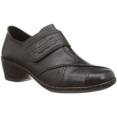 Chaussures Rieker 47152