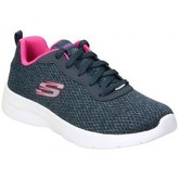 Chaussures Skechers 12966-NVHP
