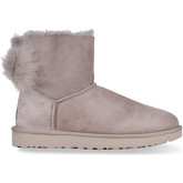 Bottes neige UGG Fluff Bow Mini Willow